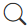 Search