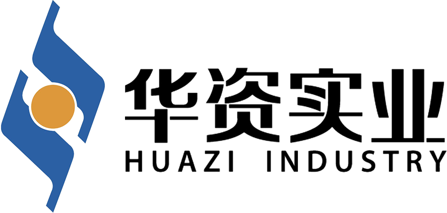 designLogo