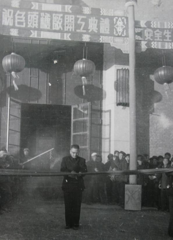 图片名称