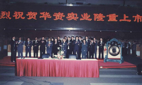 图片名称