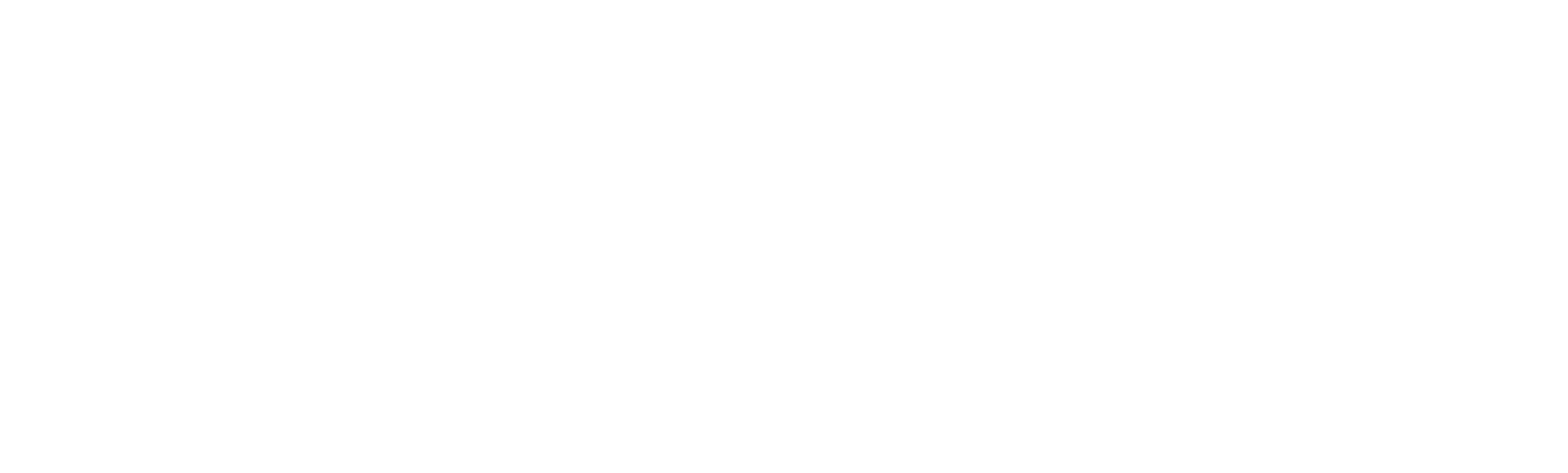 شركة تصنيع مواد جديدة من قوانغدونغ Yele ، المحدودة