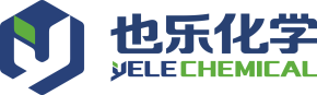 شركة تصنيع مواد جديدة من قوانغدونغ Yele ، المحدودة