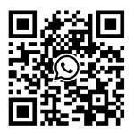 qcode