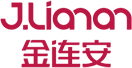 Guangdong JINLIANAN Technology CO.,LTD