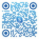 Skype