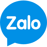 Zalo