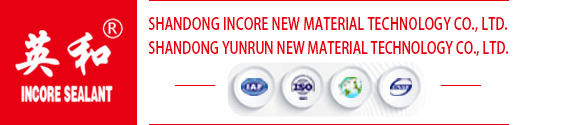 SHANDONG INCORE NEW MATERIAL TECHNOLOGY CO., LTD