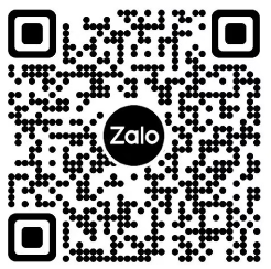 Zalo