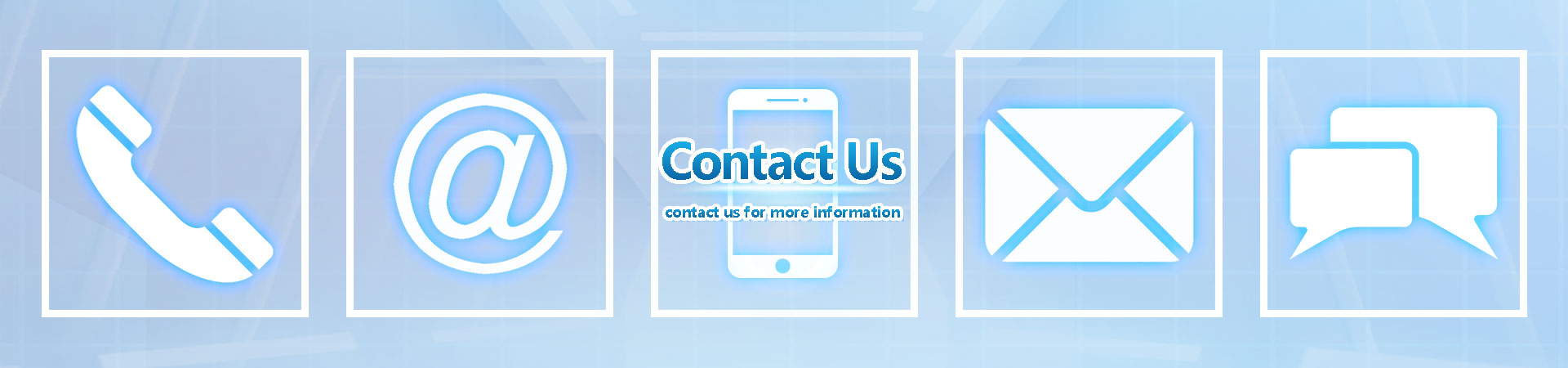 Contact Us