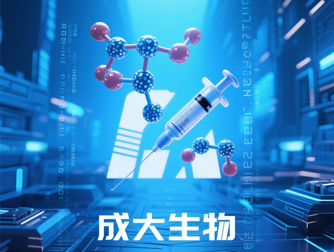 图片名称