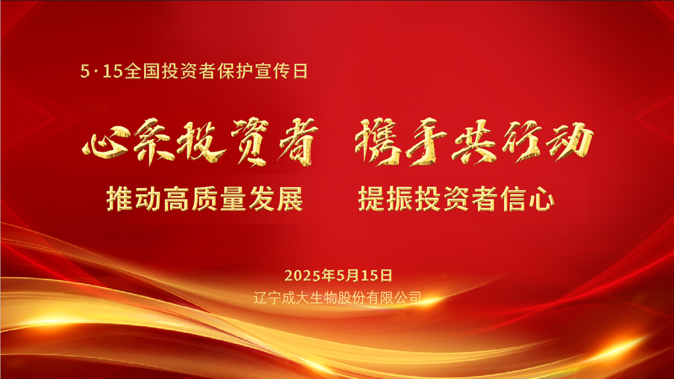 图片名称