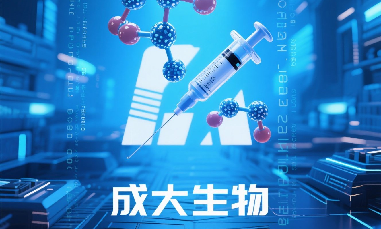 图片名称