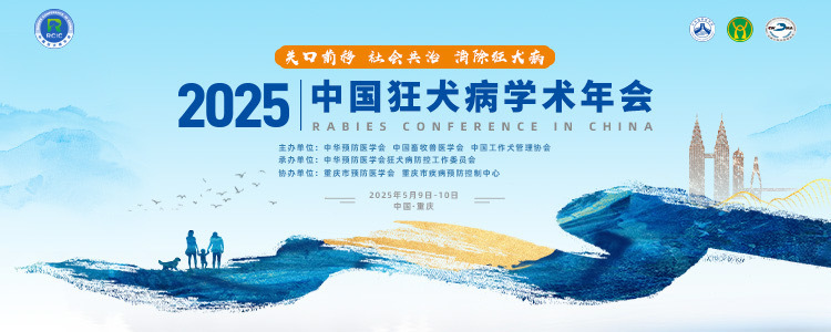 图片名称