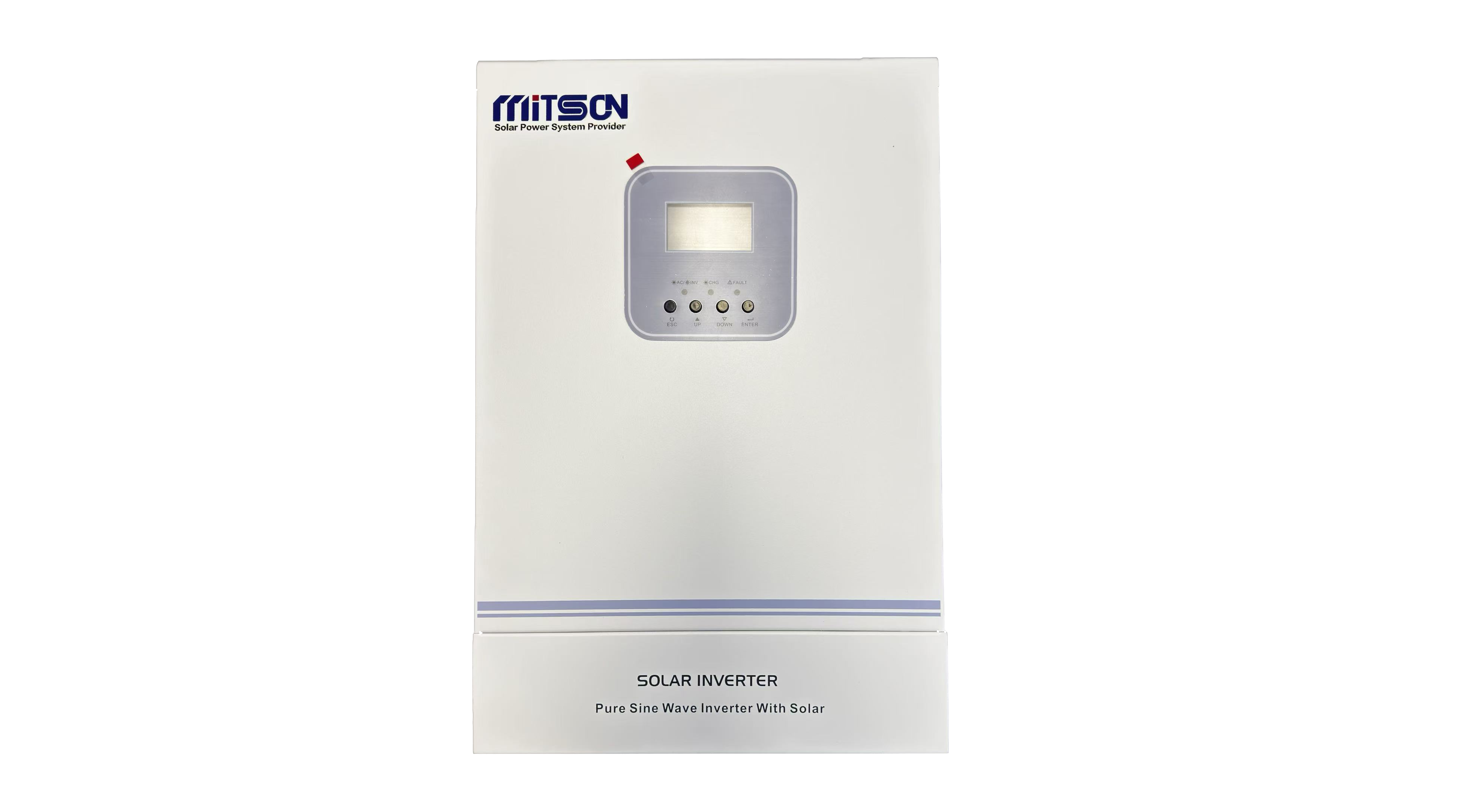 MITGD Series off grid inverter MIT-GD5-11KW parallel MITGD Series off grid inverter MIT-GD5-11KW parallel