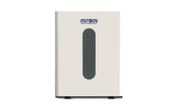 MITBAT4000 Battery Storage System 5kwh &10kwh