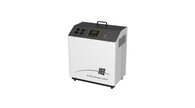 MITPB1800 Ⅰ Series (1-3KW)
