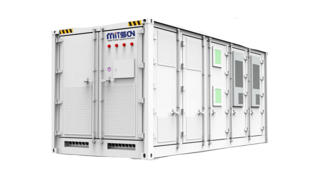 MIT-BESS-1200-625