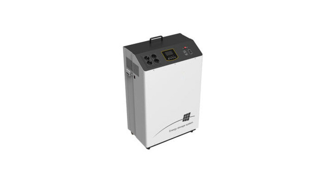 MITPB1800 Ⅱ Series (1-3KW)