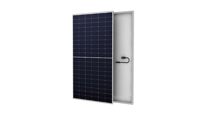 RS2-350_375M（166-120 mono-facial modules)