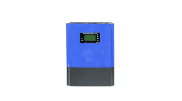 MITSCN CONTROLER 384V 70-80A--MPPT