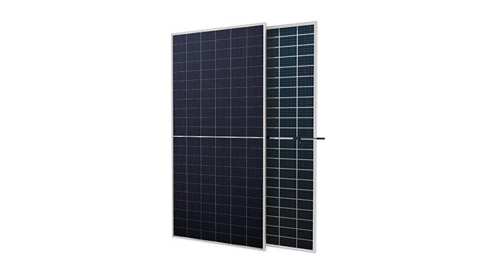 RS9-650_670MBG  (210-132 bifacial module with dual glass)