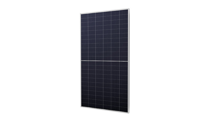 RS9-650_670M  (210-132 mono-facial modules)