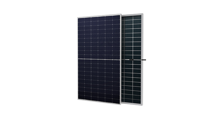 RS4-460_480NBG   N-type (182-120 bifacial module with dual glass)