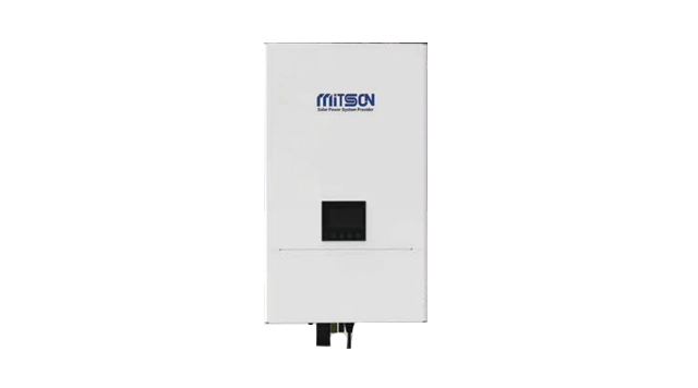 MITIN 2000 Inverter 4kw-6kw MITIN 2000 Inverter 4kw-6kw