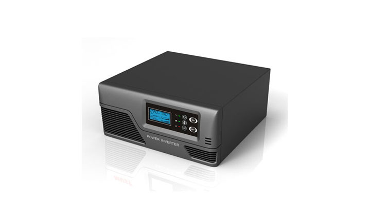 MITPC2K Pro Series (300-1000W)