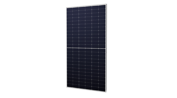 RS3-445_465MG-E2   (166-144 module with dual glass)