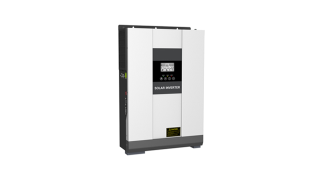 MISPC1800 PLUS(1-5KW)