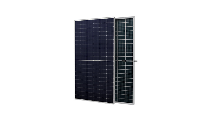 RS2-350_375MBG  (166-120 bifacial module with dual glass)