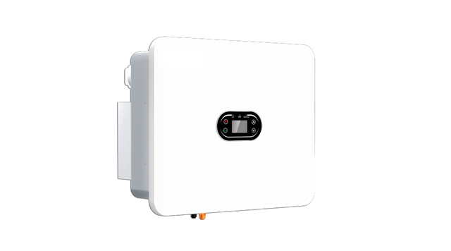 MIT-XD5-12kW Three Phase Hybrid Inverter