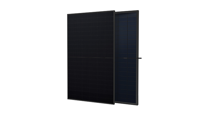 RS4-430_455MXB  (182-120 black bifacial module)