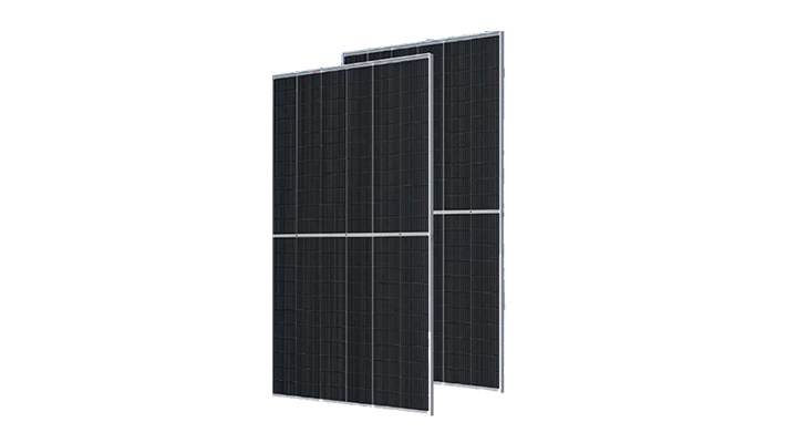 Polycrystalline PV Module : (325-350W) MITPC6-72