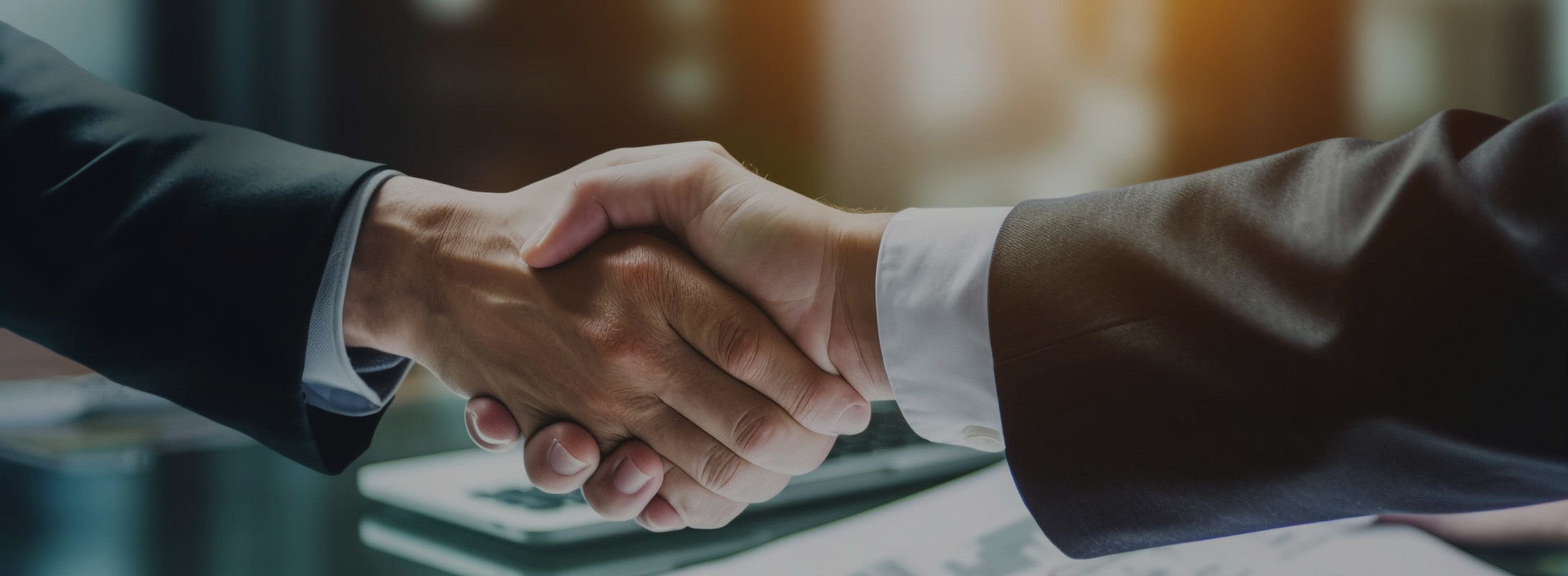 Job Recruitment Information