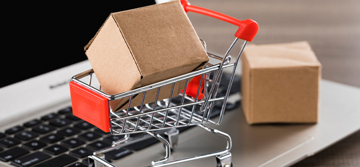 Parts Procurement