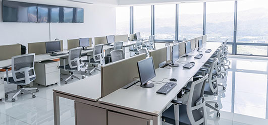Office Equipment
