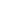 Picture Name Picture Name