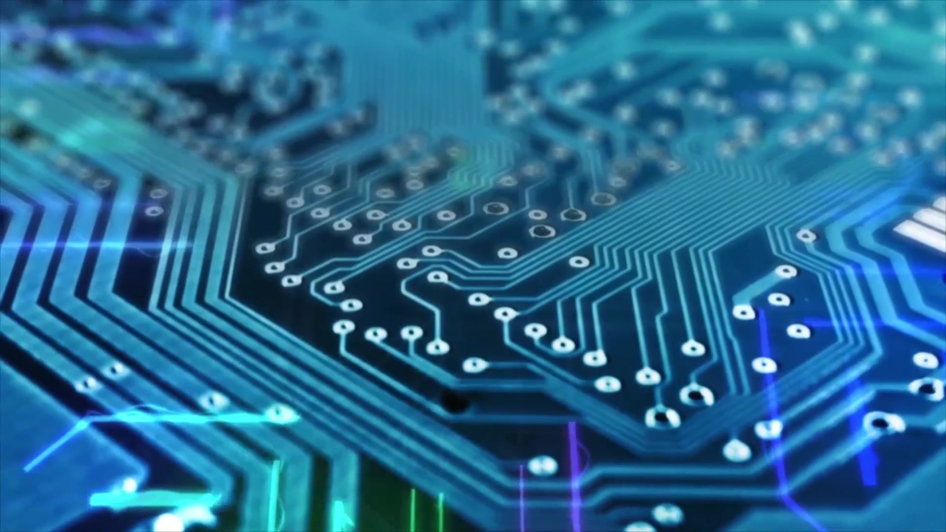 TROIS Electronics (Wuxi) Co., Ltd.