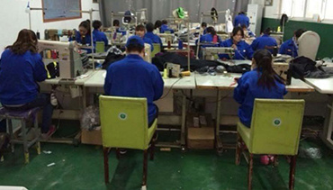 图片名称 图片名称