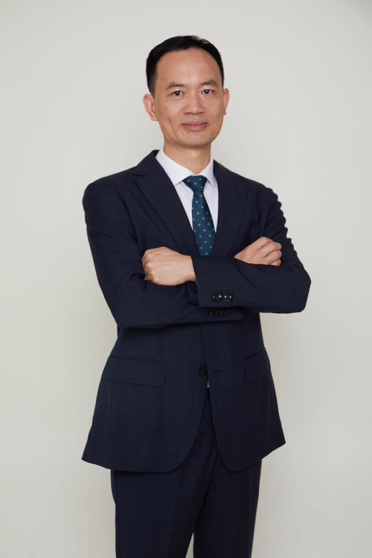 林锡群 林锡群