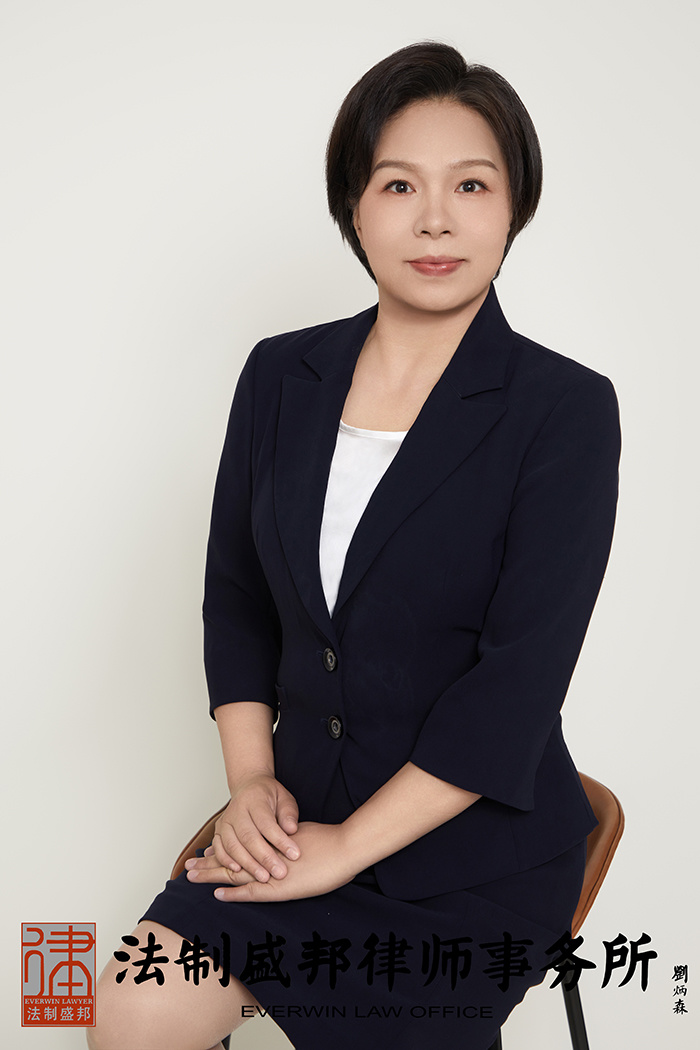 卢小琴 卢小琴
