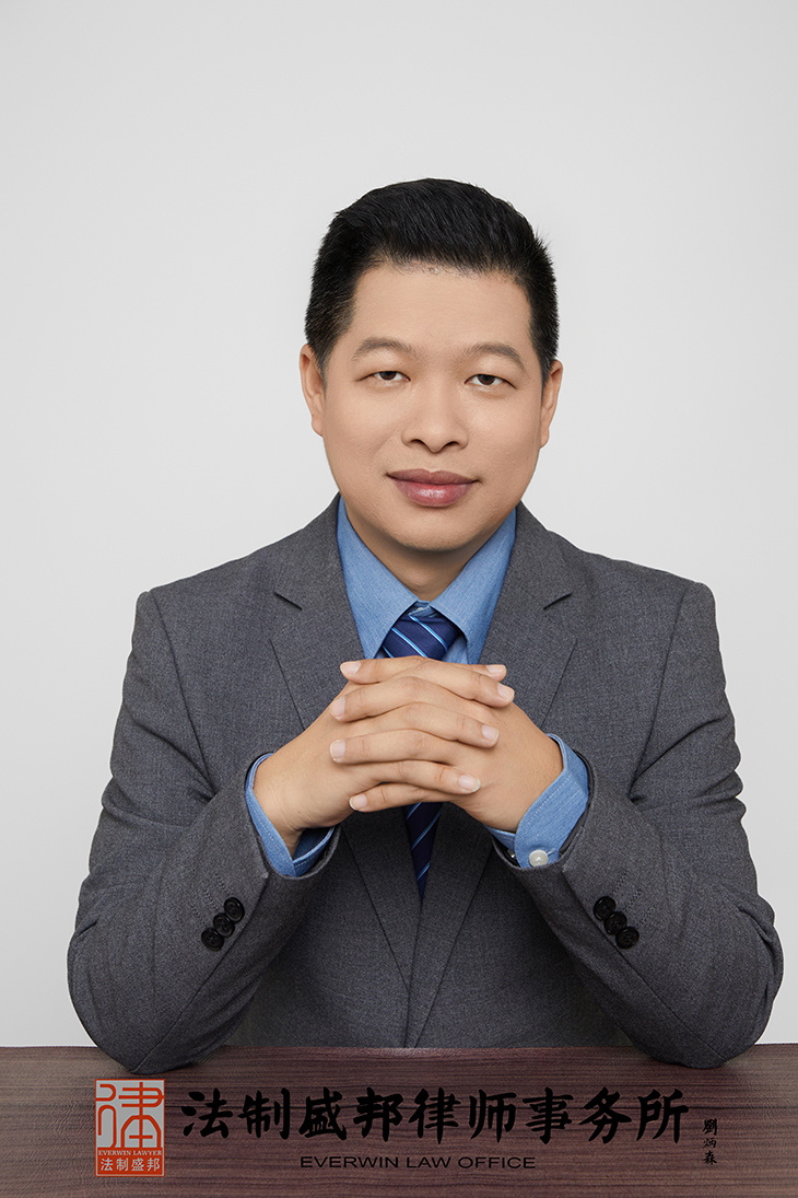 陆龙波 陆龙波