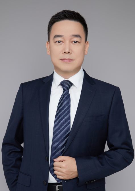 傅顯揚