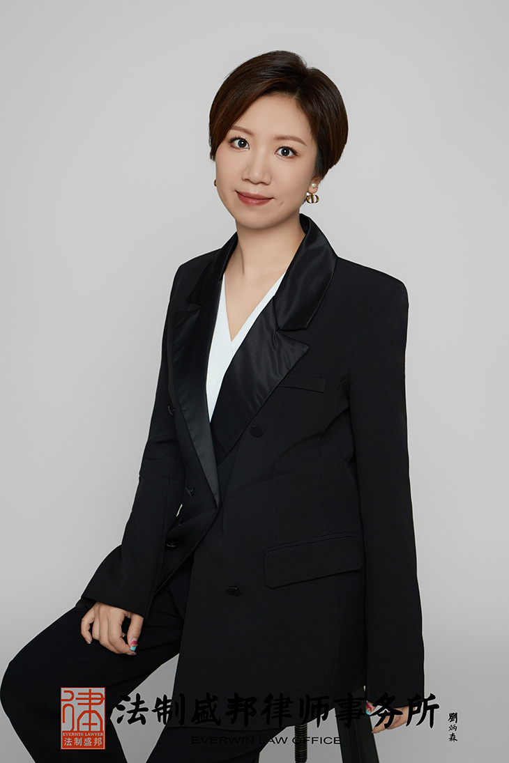 梁莉莉 梁莉莉