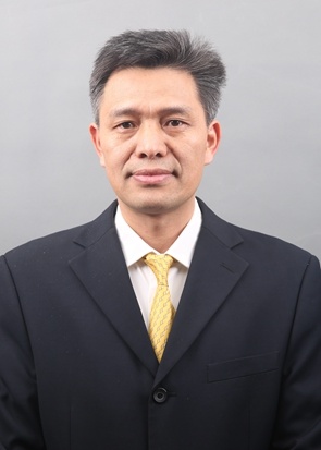 陈永胜 陈永胜