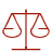 刑民交叉業務部