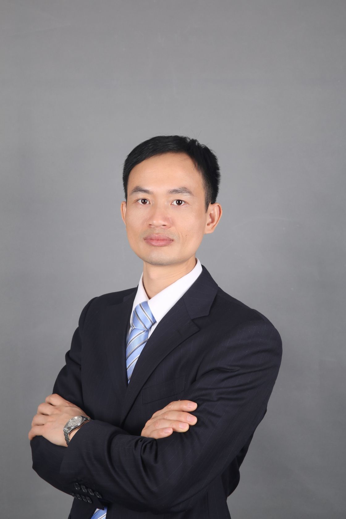 林錫群