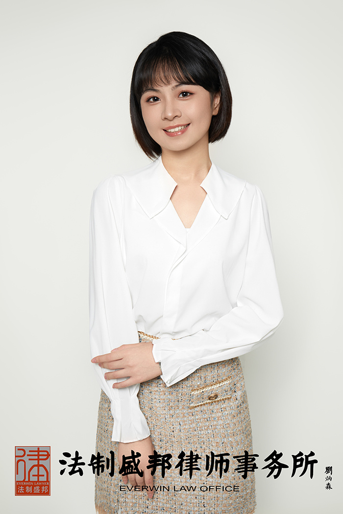 王伟彬
